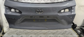 Oto Çıkma Parça / Toyota / Corolla / Kaporta & Karoser / Bagaj Kapağı / Çıkma Parça 