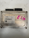 412265001 BMW E46 şanzuman Beyni  7516809 7507493 7516207