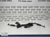 Oto Çıkma Parça / Volkswagen / Golf / Direksiyon / Direksiyon Kutusu / Çıkma Parça 