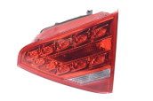 8T0945094A AUDI A5 08-12 SAĞ İÇ LEDLİ STOP MARELLİ .