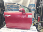 ÇIKMA CİTROEN C4 SAĞ ÖN KAPI 2135