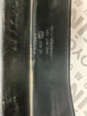 Oto Çıkma Parça / Volkswagen / Passat / Tampon / Tampon Difüzör / Çıkma Parça 