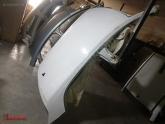 Oto Çıkma Parça / Renault / Megane / Kaporta & Karoser / Kesme Tavan Sacı / Çıkma Parça 