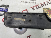 Oto Çıkma Parça / Land Rover / Range Rover / Kaporta & Karoser / Kapı Çıtası / Çıkma Parça 