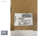 Oto Çıkma Parça / Volkswagen / Passat / Oto Cam / Cam Motoru / Sıfır Parça 