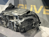 Oto Çıkma Parça / Land Rover / Range Rover / Far & Stop / Sağ Ön Far / Çıkma Parça 