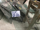 Oto Çıkma Parça / Honda / Civic / Kaporta & Karoser / Sağ Ön Kapı / Çıkma Parça 