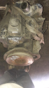 Oto Çıkma Parça / Mazda / 121 / Motor / Motor (komple) / Çıkma Parça 