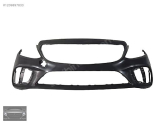 MERCEDES C SERİSİ W205 ÖN TAMPON 2018- 2058856038