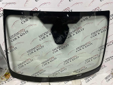 Oto Çıkma Parça / Ford / Puma / Oto Cam / Ön Cam / Sıfır Parça 