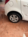 Oto Çıkma Parça / Opel / Corsa / Alt Takım / Arka Dingil / Çıkma Parça 