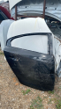 Volvo S60 sag arka kapı