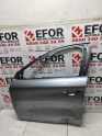Oto Çıkma Parça / BYD / Atto 3 / Kaporta & Karoser / Sol Ön Kapı / Çıkma Parça 