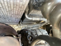 Oto Çıkma Parça / Peugeot / 307 / Klima / Klima Boruları / Çıkma Parça 