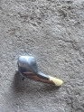 Oto Çıkma Parça / Opel / Corsa / Oto Cam / Açma Kolu / Çıkma Parça 