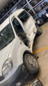 Hurda Belgeli Araçlar / Renault / Kangoo