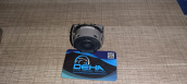 FORD FOCUS 3 KONTAK TERMİĞİ 98AB-11572-BG
