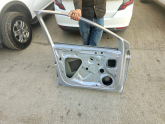 Oto Çıkma Parça / Seat / Ibiza / Kaporta & Karoser / Sol Ön Kapı / Çıkma Parça 