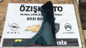 OPEL GRANDLAND B SOL ÖN ÇAMURLUK ÇIKMA ORJİNAL YEDEK PARÇA