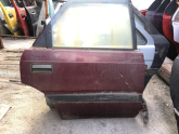 Oto Çıkma Parça / Mazda / 626 / Kaporta & Karoser / Kapı Kilidi / Çıkma Parça 