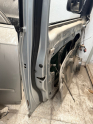 Oto Çıkma Parça / Volkswagen / Caddy / Kaporta & Karoser / Sol Ön Kapı / Çıkma Parça 