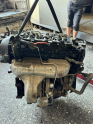 Oto Çıkma Parça / Ford / Mondeo / Motor / Motor (komple) / Çıkma Parça 