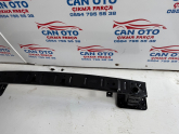 Oto Çıkma Parça / Ford / Transit / Tampon / Tampon Demiri / Çıkma Parça 