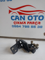 Oto Çıkma Parça / Ford / Transit / Kaporta & Karoser / Kapı Menteşesi / Çıkma Parça 