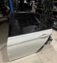 Oto Çıkma Parça / Bmw / 3 Serisi / Kaporta & Karoser / Sol Arka Kapı / Çıkma Parça 