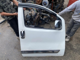 Oto Çıkma Parça / Citroen / Nemo / Kaporta & Karoser / Sağ Ön Kapı / Çıkma Parça 