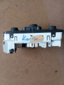 Oto Çıkma Parça / Renault / Kangoo / Kalorifer / Kontrol Paneli / Çıkma Parça 
