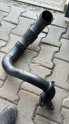 renault master 3 hava filitresi hortumu borusu 2.3 dci m9t