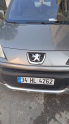 Hasarlı & Kazalı Oto / Peugeot / Partner
