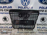 Oto Çıkma Parça / Audi / A6 / Kaporta & Karoser / Panjur / Çıkma Parça 