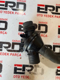 Oto Çıkma Parça / Bmw / 3 Serisi / Motor / Termostat / Çıkma Parça 