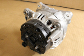 Oto Çıkma Parça / Volkswagen / Passat / Elektrik / Şarj Dinamosu / Çıkma Parça 