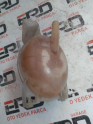 Oto Çıkma Parça / Renault / Clio / Radyatör / Yedek Su Deposu / Çıkma Parça 