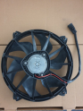Oto Çıkma Parça / Fiat / Scudo / Fan / Fan Motoru / Çıkma Parça 