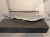 Oto Çıkma Parça / Mercedes / CLS / Tampon / Tampon Çıtası / Sıfır Parça 