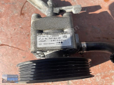 Oto Çıkma Parça / Volvo / XC90 / Direksiyon / Direksiyon Pompası / Çıkma Parça 