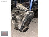 Oto Çıkma Parça / Opel / Astra / Motor / Motor (komple) / Çıkma Parça 