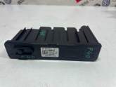 BMW F40 F46 F55 F56 X1 Entegre Güç Kaynağı Kontrol Modülü 8661071