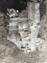 Oto Çıkma Parça / Volkswagen / Transporter / Şanzıman / Şanzıman Komple / Çıkma Parça 