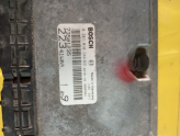 Oto Çıkma Parça / Fiat / Doblo / Beyin / Motor Beyni / Çıkma Parça 
