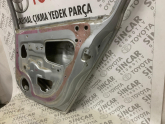 Oto Çıkma Parça / Opel / Astra / Kaporta & Karoser / Sağ Arka Kapı / Çıkma Parça 