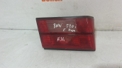 Bmw 520 i e34 kasa sağ iç stop orijinal hatasız