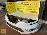 Oto Çıkma Parça / Renault / Megane / Tampon / Ön Tampon / Çıkma Parça 