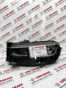 Oto Çıkma Parça / Citroen / C5 / Far & Stop / Sol Ön Far / Çıkma Parça 