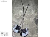 Oto Çıkma Parça / Hyundai / i20 / Kaporta & Karoser / Kapı Kilidi / Çıkma Parça 