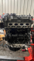 Oto Çıkma Parça / Audi / A3 / Motor / Motor (komple) / Çıkma Parça 